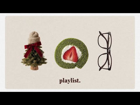 The most important moment in life is always now