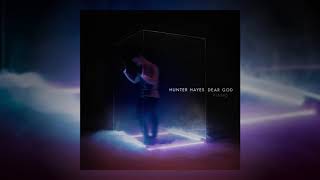 Hunter Hayes - Dear God (Official Piano Video)
