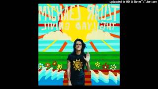 Michael Rault - Lovers Lie