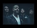 Bury Your Dead - The Color Of Money