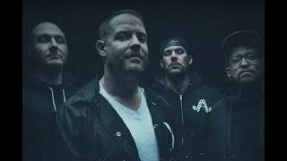 Bury Your Dead - The Color Of Money