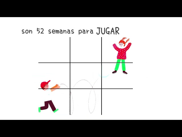 Vídeo relacionado con Cuentos y poemas para un mes cualquiera (El Árbol de la Lectura)