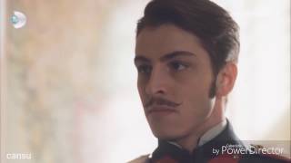 HiLeon 🕊 | İsyanci &#39;Sezen Aksu&#39;