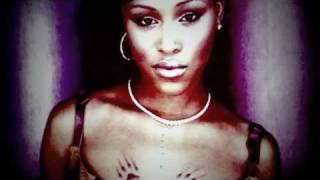 Eve - Let Me Be.