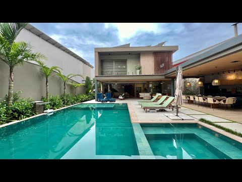 Casa no Módulo 19 (Código: CA0046)