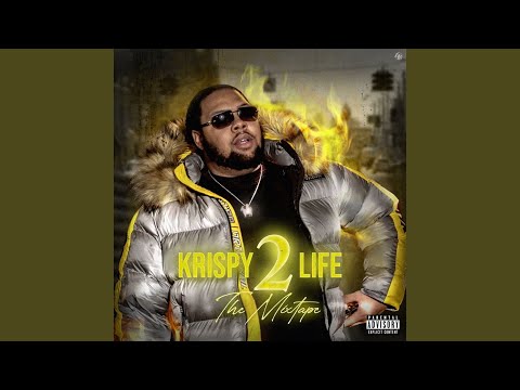 [Bonus Track] Krispy Boat (feat. Lil Yachty)