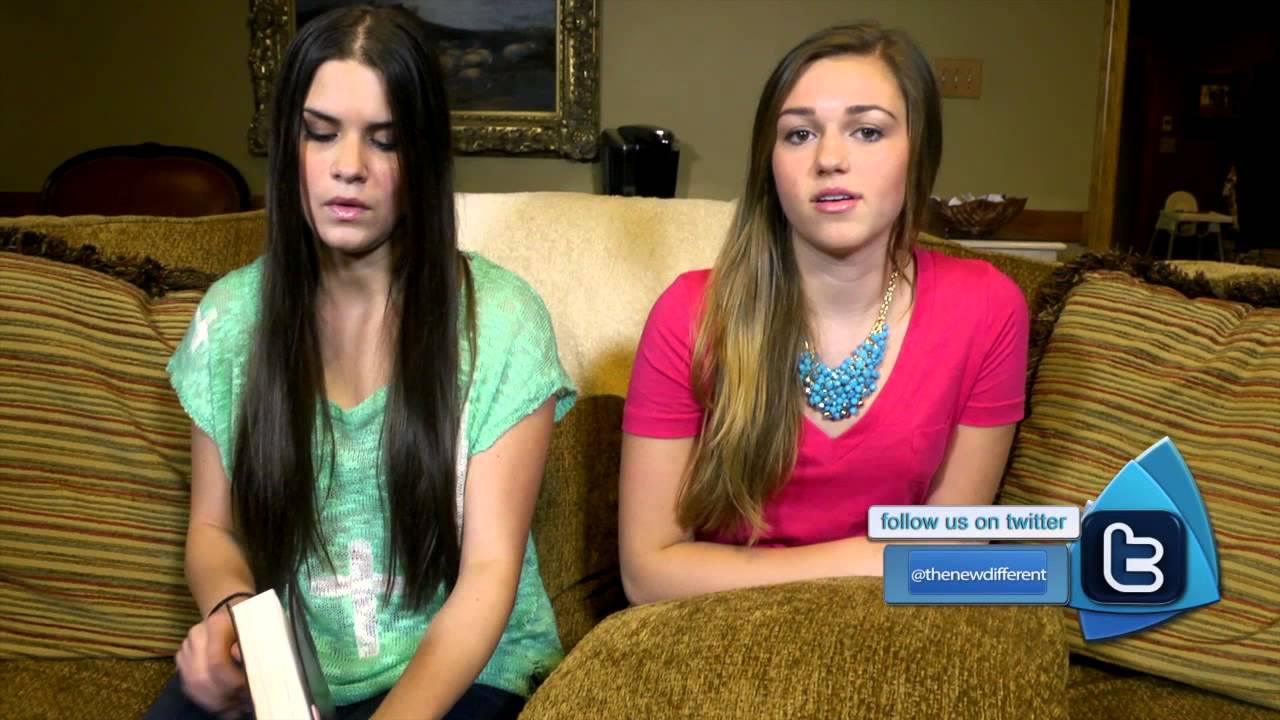 TheNewDifferent_Eph4_Titus3