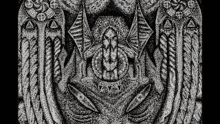 Mighty Papal Dome Shape - High Priest Of The Light (Full EP 2017)