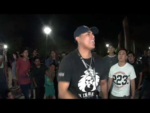 INEEK VS PHAT - FINAL - FECHA 6