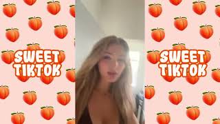 BigBank TikTok Challenge ? #bigbankchallenge #tiktok #bigbank