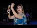 Aa Meri Janam Return Of Jewel Thief 1996 Full HD Song