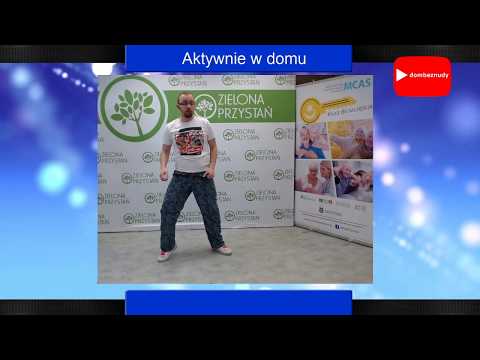 2 dzień DomBezNudy - Dom bez nudy - transmisja na żywo - (24.03.2020), zapis