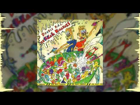 Double R.E.L - Cereal Killerz