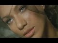 I'm You | Leona Lewis (Music Video)