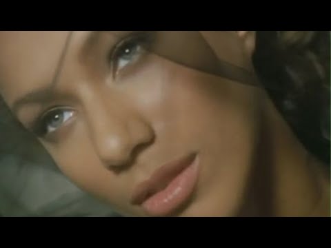 I'm You | Leona Lewis (Music Video)