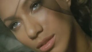 I&#39;m You | Leona Lewis (Music Video)