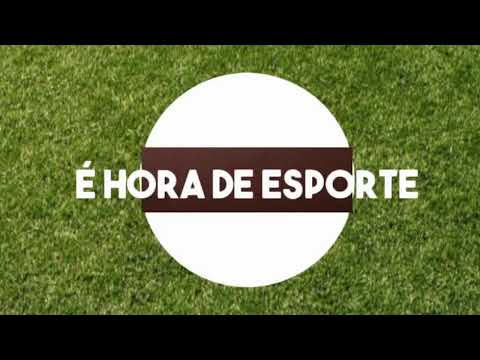 Sua Praia Esporte - 21/10