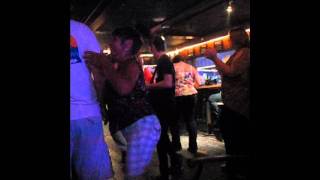 Circle Sky - Mark Alan