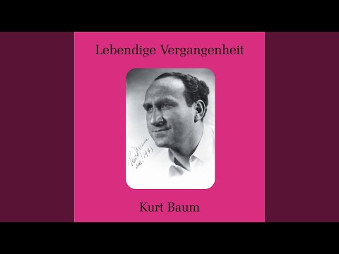 I Pagliacci: Vesti la giubba