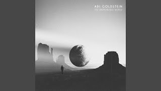 The Unspeakable World (Instrumental Version)