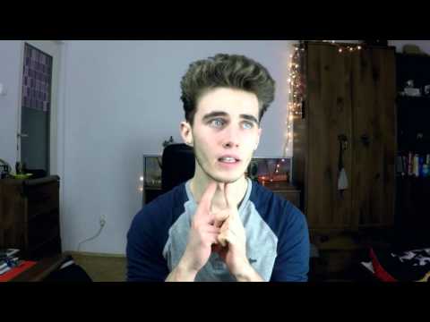 SuruQQ’s Video 135110576031 tsfj0T2CJFs