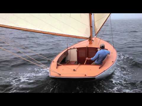 download lagu mp3 mp4 Nathanael Herreshoff, download lagu Nathanael Herreshoff gratis, unduh video klip Nathanael Herreshoff