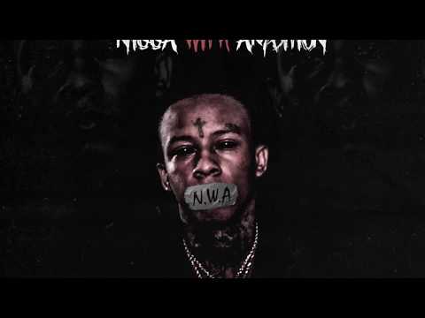 Young tip- Intro (Prod. DJ Marc B)