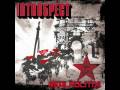Intro5pect - The War At Home 