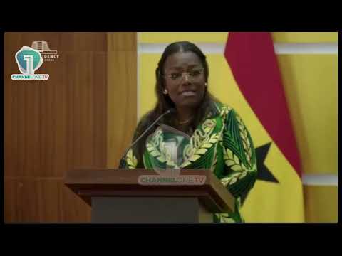 GH¢6.1 Million Donated to Mahama Cares as President, Appointees Fulfil Salary Pledge |  Ghana News