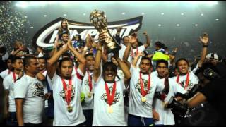 Download lagu Shenja - Persib Selalu Dihati mp3 Download lagu Shenja - Persib Selalu Dihati mp3