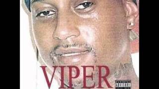 viper - you&#39;ll cowards don&#39;t even smoke crack