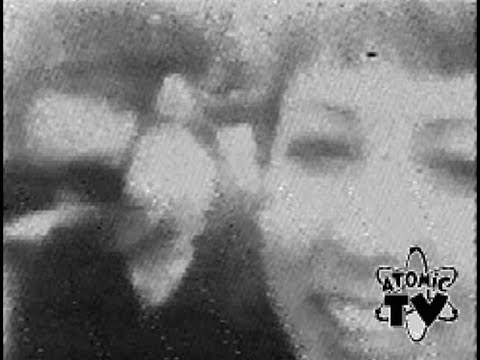 1999 Intertribal Pow Wow, Baltimore, MD (filmed with Fisher Price PXL 2000)