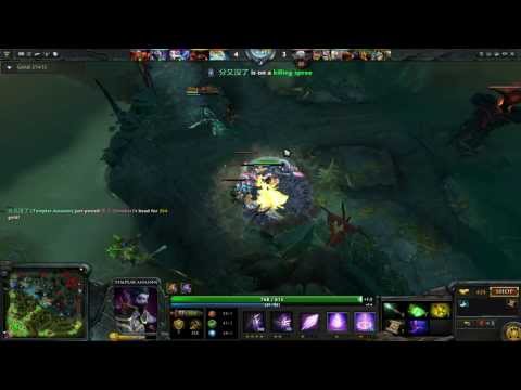 Ferrari_430 Templar Assassin 15-1 gameplay