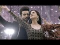 SAJDA Song VM Karan Preeta Romantic Song Krishiv K K