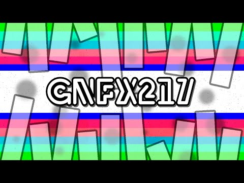 [Throwback for Sep 1, 2020] GoNingal217's ''Rubber v01.50'' Logo Graphic (09.01.2020)