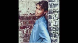 Conor McKenna - Hold On, We're Going Home (Cover)