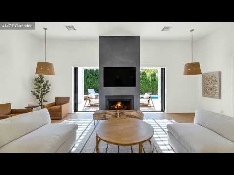 Rates Vary: $12,495 - $24,995 property video