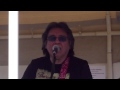 Today I Started Loving You Again Cover Ernest Monias Sons