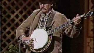 Raymond Fairchild and the Crowe Brothers - Whoa Mule!