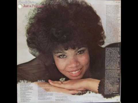 Thumbnail for Suspicious Minds video