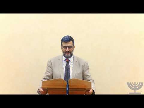 Culto Annunziata Domenica 12/09/2021