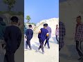 Mid Botol New Santali Dance Reels Video 2025 Unknownboys Santalidance