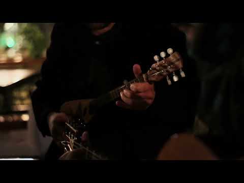 Düşenlere - Ozan Çoban & Güneş Demir