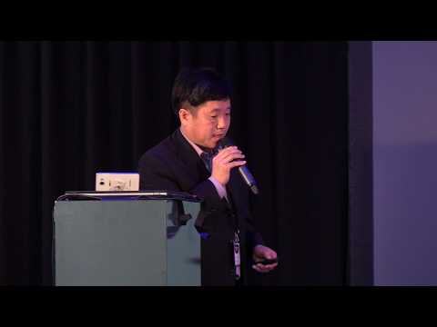 Kyungbae Park - Pre-certification tests of LoRaWAN devices