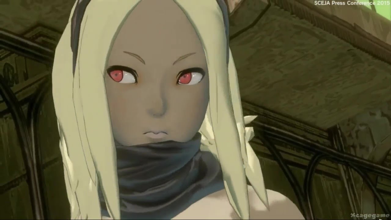 YouTube video: YouTube video player