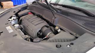 GMC Ecu Flash