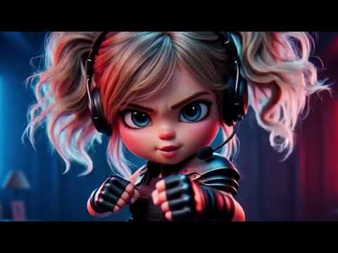 Epic rage moments! Watch opponents lose it and regret every move they make.