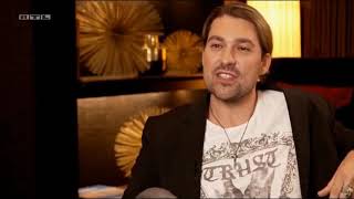 David Garrett Earth Song #davidgarrettmusik