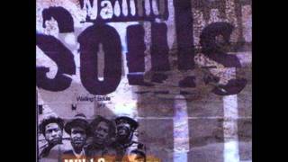 Wailing Souls - We Got to be together