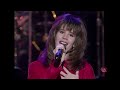Lisa Brokop - Who Needs You (1995)(Music City Tonight 720p)
